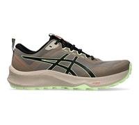 ASICS Trabuco Terra 3 Herren 49 Bruin/Geel