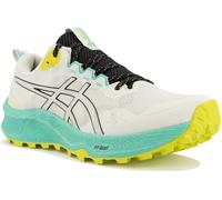 Asics Trabuco Terra 3 Herren F 40