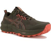 Asics Trabuco Terra 3 Laufschuhe EU 40