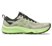 Asics Trabuco Terra 3 Laufschuhe EU 40 1/2