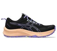 Asics Trabuco Terra 3 Trailrunning-schuhe EU 39