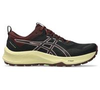 Asics Trabuco Terra 3 Women 39 black/wild blossom