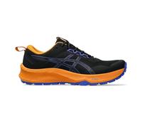 Asics - Trabuco Terra 3 - Trailrunningschuhe, Gr. 50.5, bunt (Black/CobaltBurst)