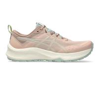 ASICS Trailschuh Trabuco Terra 3 Damen Mehrfarbig Größe 37