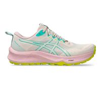 ASICS Trabuco Terra 3 Damen Trailschuhe 40 Pink
