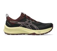Asics Trabuco Terra 3 Laufschuhe EU 40