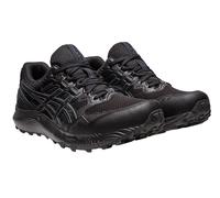 Asics Damen Gel-Sonoma 7 GTX schwarz 40.0