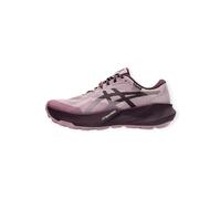ASICS Gel Trabuco 14 GTX Damen 39.5 Lila