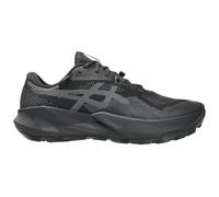 Asics Trail-Laufschuhe Gel Trabuco 14 GTX (wasserdicht) schwarz/graphitgrau Herren, Größe Euro (US) 41,5 (8)