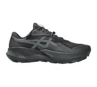 Asics Herren Gel-Trabuco 14 GTX - Größe: EU 42.0 schwarz