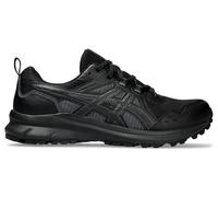 Asics Trail Scout 3 Herren Laufschuhe Herren 43.5