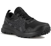Asics Trail Scout 3 Herren Laufschuhe Herren 42
