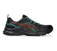 ASICS TRAIL SCOUT 3 Herren Laufschuhe, schwarz, größe 43.5 9.5