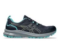 Asics Trail Scout 3 Laufschuhe Herren 45