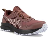 Asics Trail Scout 3 Laufschuhe Damen 40