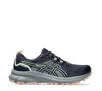 Asics Trail Scout 3 Laufschuhe Damen 40