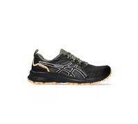 Asics Trail Scout 3 S 44