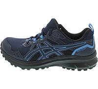 Asics Trail Scout 3 Sportschuh BlauBlau / 42,5