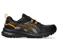 Asics Trail Scout 3 Laufschuhe Damen 39