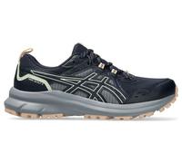 Asics Trail Scout 3 Laufschuhe Damen 40
