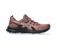 ASICS Trail Scout 3 Trailschuh Damen - Mauve, Schwarz, Größe 38