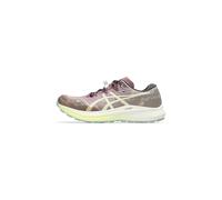 Asics Trailrunningschuhe FUJI LITE 5, lila, Gr. 39EU