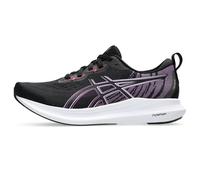 ASICS Damen Laufschuhe TSURUGI BLACK/WHITE 7.5