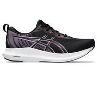 ASICS Damen Laufschuhe TSURUGI BLACK/WHITE 7.5