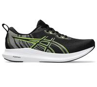 ASICS TSURUGI Black/Safety Yellow - 12,5/47