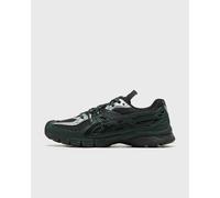 Asics UB12-S GEL-SD-LYTE men Lowtop black in Größe:44
