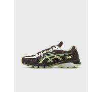 Asics UB12-S GEL-SD-LYTE men Lowtop brown in Größe:44,5