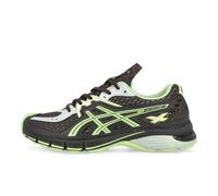 Asics UB12-S GEL-SD-LYTE Braun/Grün 44
