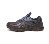 Asics UB13-S GEL-SD-LYTE Blau/Braun 42.5