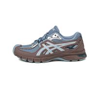 Asics UB13-S GEL-SD-LYTE 42 / Slate Blue / Cocoa Powder