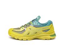 Asics UB13-S GEL-SD-LYTE 46 / Kalp / Sage