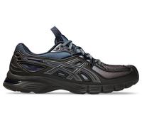ASICS UB13-S GEL-SD-LYTE Black Coffee/Midnight 39.5 1203A972.201