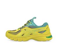 ASICS SportStyle UB13-S GEL-SD-LYTE (kelp / sage) - 46