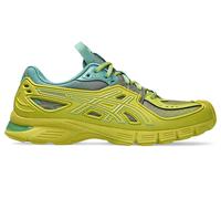 ASICS UB13-S GEL-SD-LYTE Kelp/Sage 39 1203A972.300
