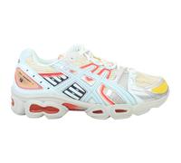 Asics UB5-S Gel-Nimbus 9 Herren Graue Sportschuhe EU 38,5 / UK 5,5