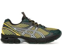 ASICS UB7-S GT-2160 Kiko Kostadinov Dark Neptune 44