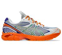ASICS Ub7 - S GT - 2160 Lava Orange / Jasper Green unisex size 40