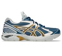 ASICS Ub8 - S GT - 2160 Azure / Pure Gold unisex size 38