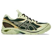 ASICS Ub8 - S GT - 2160 Jade / Coffee unisex size 38
