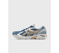Asics UB8-S GT-2160 men Lowtop blue in Größe:43,5