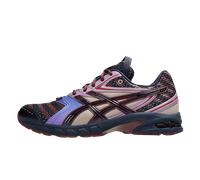 ASICS UB9-S Gel-DS 14 'Purple Oxide' 1203A606-400 42.5 EU
