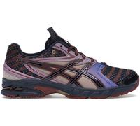 ASICS UB9-S Gel DS Trainer 14 Kiko Kostadinov Midnight Purple Oxide 39.5