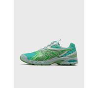 Asics UB9-S GEL-DS TRAINER 14 men Lowtop green in Größe:43,5