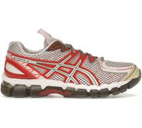 ASICS UB9-S Gel-Kayano 20 Kiko Kostadinov Crystal Pink 37.5