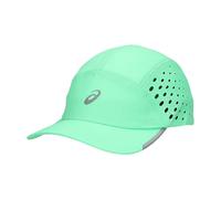 Kappe ASICS ULTRA LIGHTWEIGHT RUNNING CAP 4571633462641 Größe S/M EU