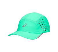 Kappe ASICS ULTRA LIGHTWEIGHT RUNNING CAP 4571633462658 Größe M-L EU